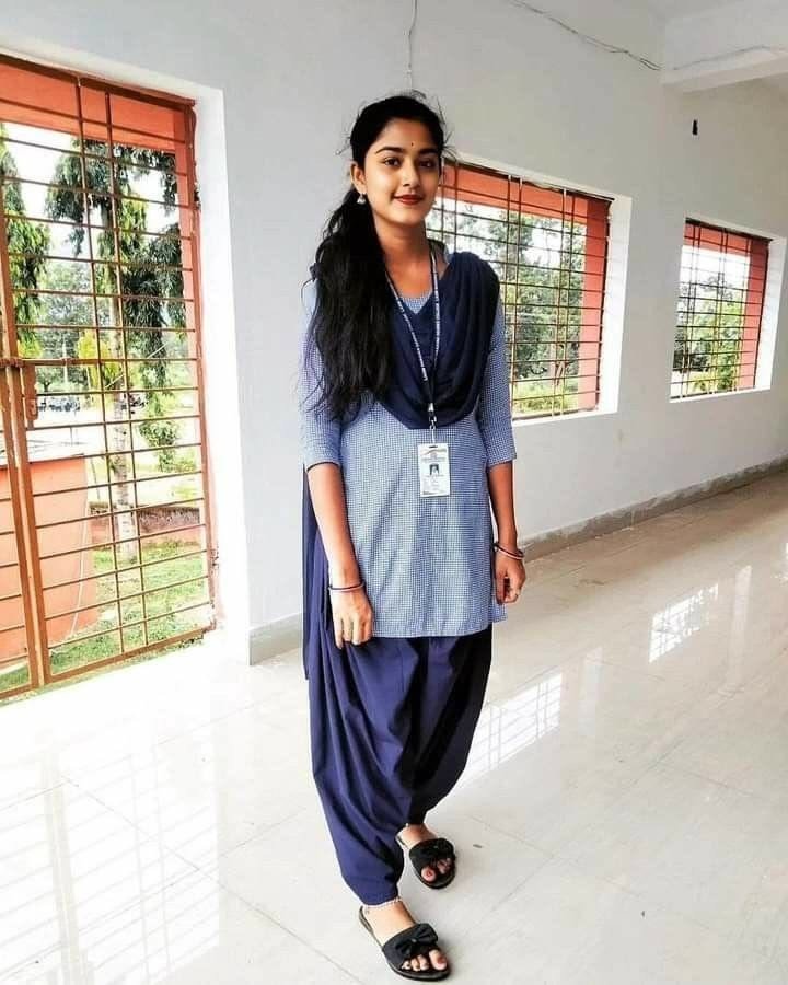 Trusted service Soumya Patel Call GIRL 8809674941 CALL GIRLS