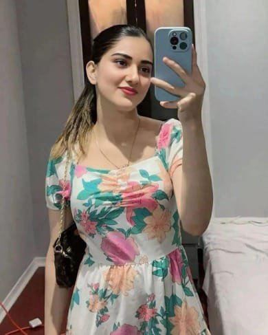 CALL SONAM BEST LOW PRICE 100% GENUINE GIRLS AND HOME SERVICE AND HOTE...