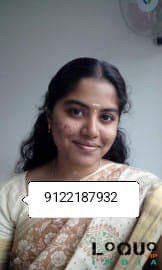 Tiruchirapalli Call girl 91221//87932 Low price xxxxxxxxxxx