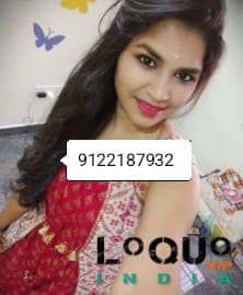 Thiruvananthapuram Call girl 91221//87932 Low price xxxxxxxxxxx