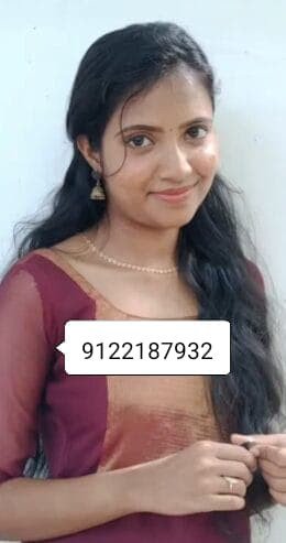 Puducherry Low price 91221//87932 genuine sexy VIP call girls are prov...