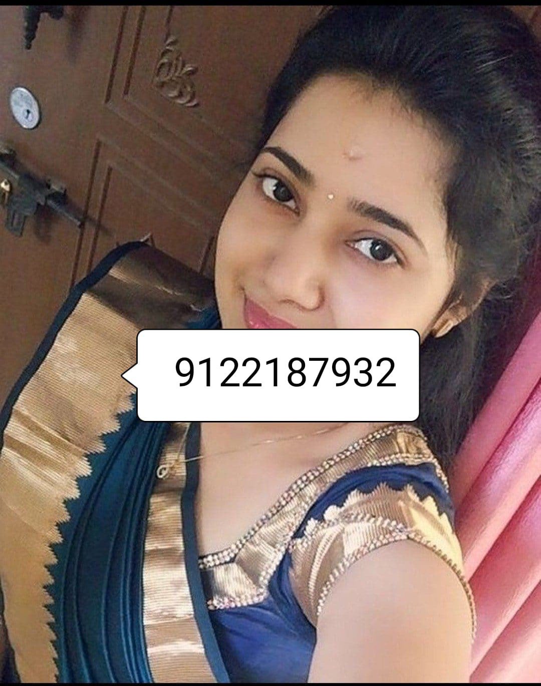 Gulbarga Low price 91221//87932 genuine sexy VIP call girls are provid...