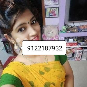 Ramgundam Low price 91221//87932 genuine sexy VIP call girls are provi...