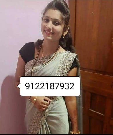 Davangere Low price 91221//87932 genuine sexy VIP call girls are provi...