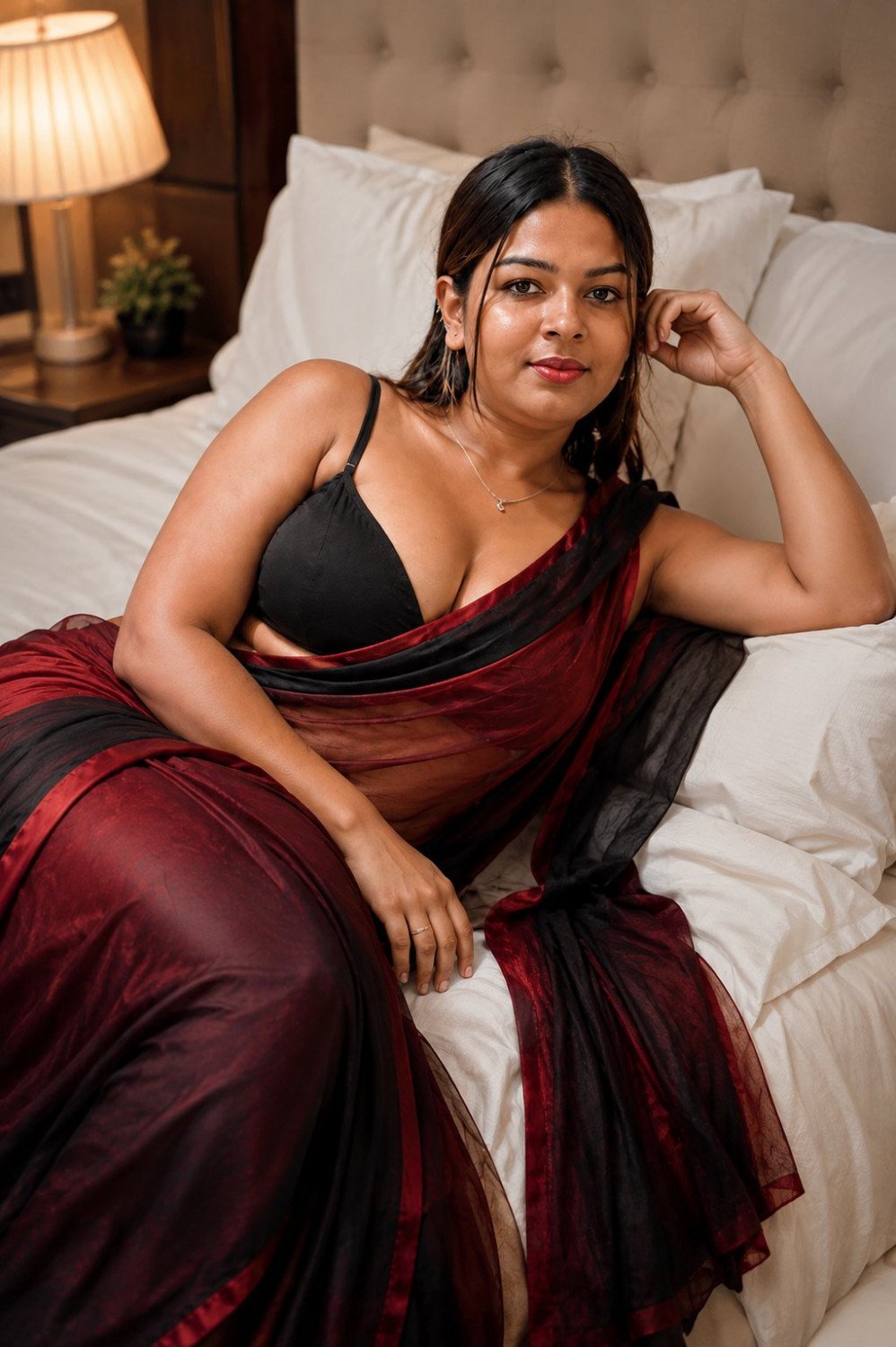 Zunheboto LOW PRICE ️ GENUINE SERVICE️  𝟗𝟗𝟖𝟕𝟕𝟓𝟖𝟏𝟗𝟓 ️ LOW PRICE IN SERV...