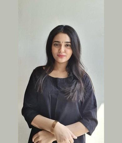 PujaSharma - Independent call girls full time available