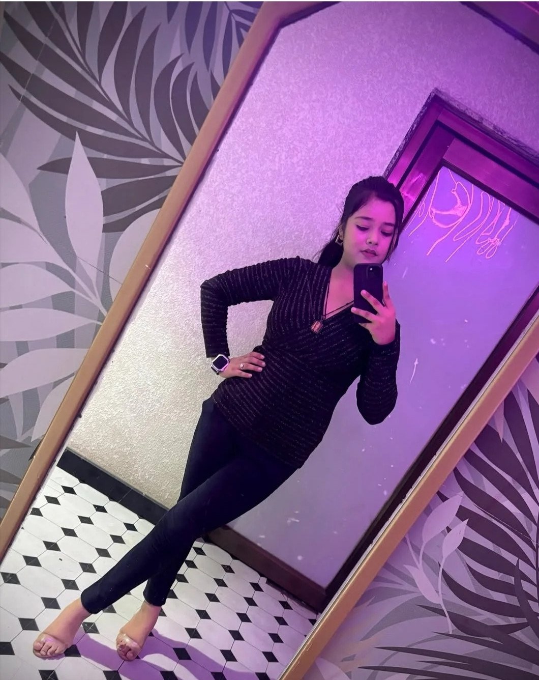 ➐⓿⓿➍➎➊➋➒➏➐Only phone call now Indian call girl service giunine indipen...