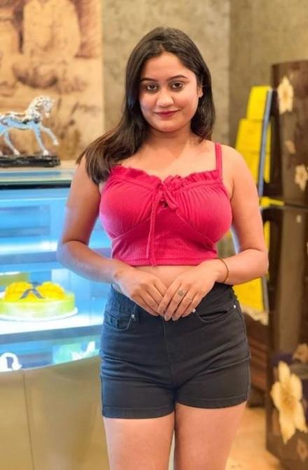 No Advance Direct COD Pay Call Girls In Dwarka Delhi 886OOO5519 Escort...