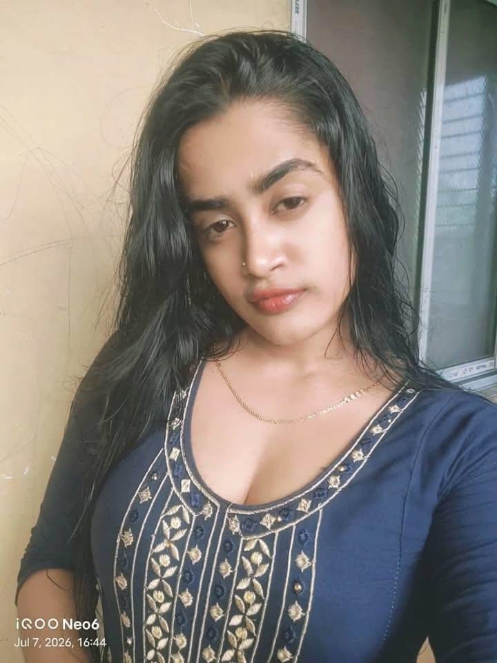 Real meet and video call genuine service available