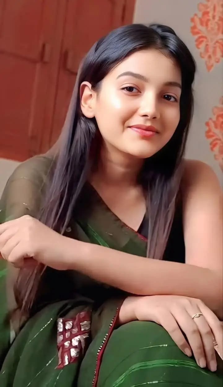 100% Real The Smart Girl Only For Fun Full Safe Available