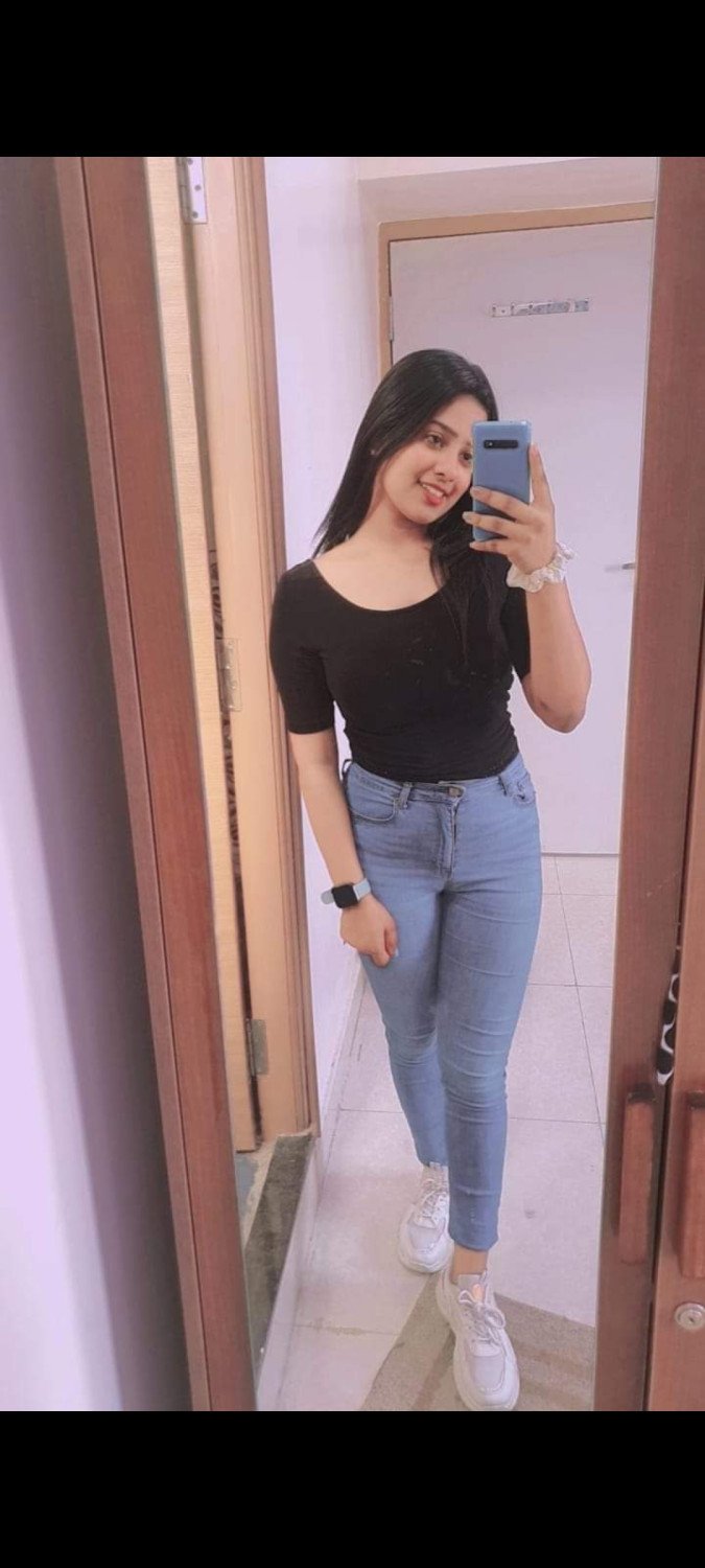 Najibabad escort service ladki available service call girl
