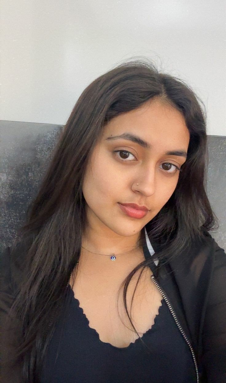 100% Real The Smart Girl Only For Fun Full Safe Available