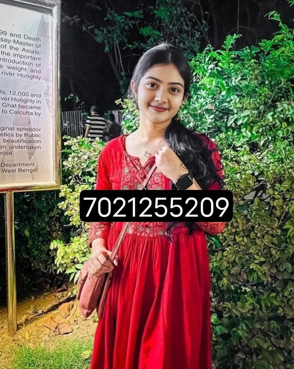️️CALL GIRL️IN ESCORT ️𝟳𝟬𝟐𝟭𝟵𝟱𝟬𝟵𝟳𝟯 ️SERVICE️️INDEPENDENT️️ Riya PATEL️𝟳...