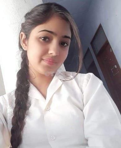 *1hour  1000* 2hour 1500 3hour 2500 full night 3500 full service  genu...