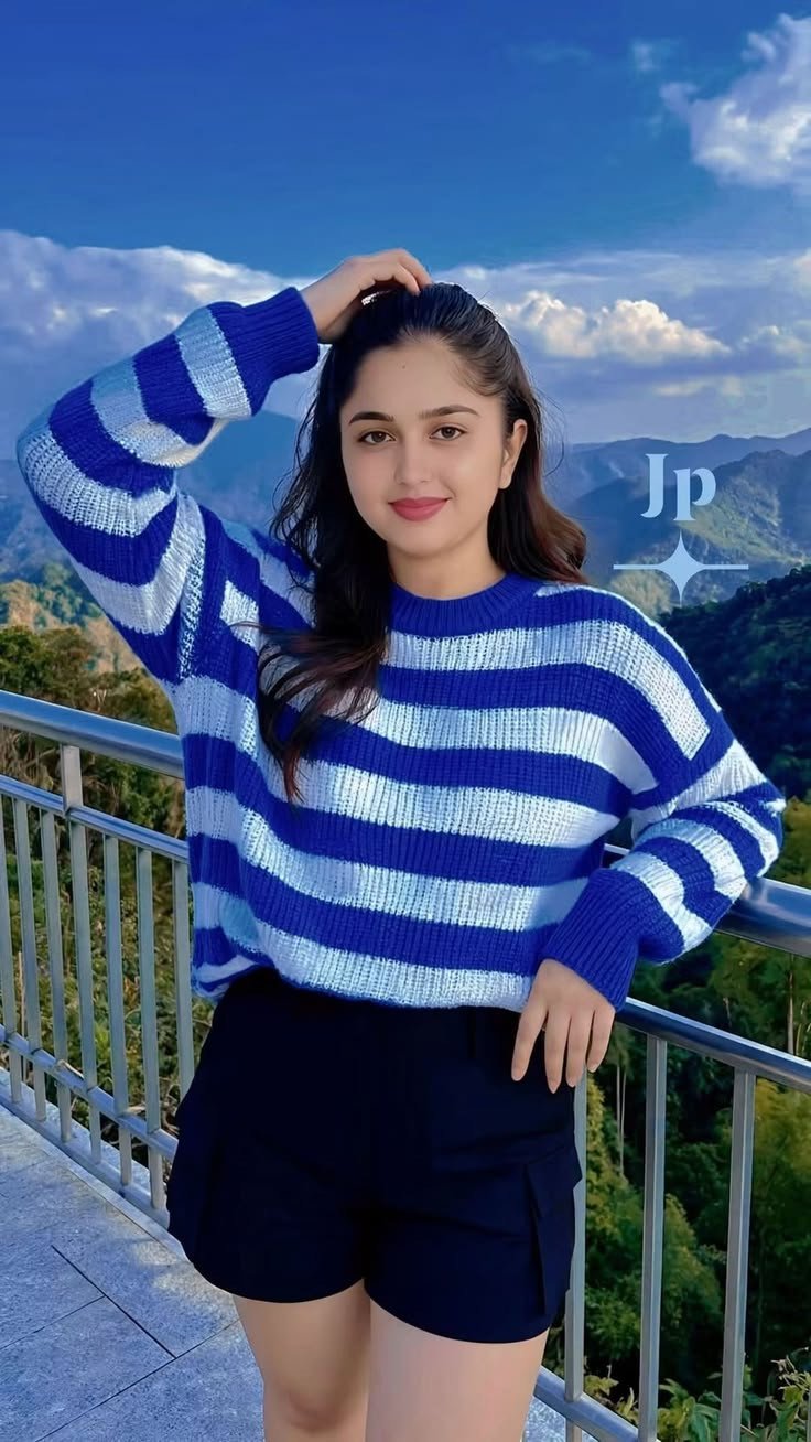 Sriramnagar ️️CALL GIRL️IN ESCORT ️91477/56640️SERVICE️️INDEPENDENT️️...