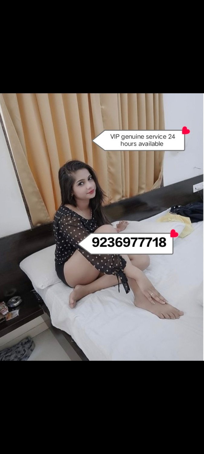VIP GENIUNE GIRLS  𝟵𝟮𝟯𝟲𝟵𝟳𝟳𝟳𝟭𝟴 ,REAL MEET-UP  SAFE AND SEC