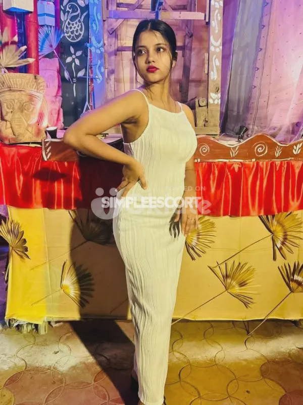 VIP TOP MODEL CALL GIRLS ️𝟵𝟭𝟱𝟱𝟲𝟲𝟬𝟰𝟲𝟳️ CALL ME AT TIME GENUINE SERVICE