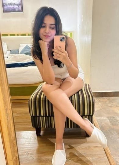 ONLY 99 pay REAL NUDE VIDEO CALL SERVICES AND SEX CHAT AVAILABLE GENUI...