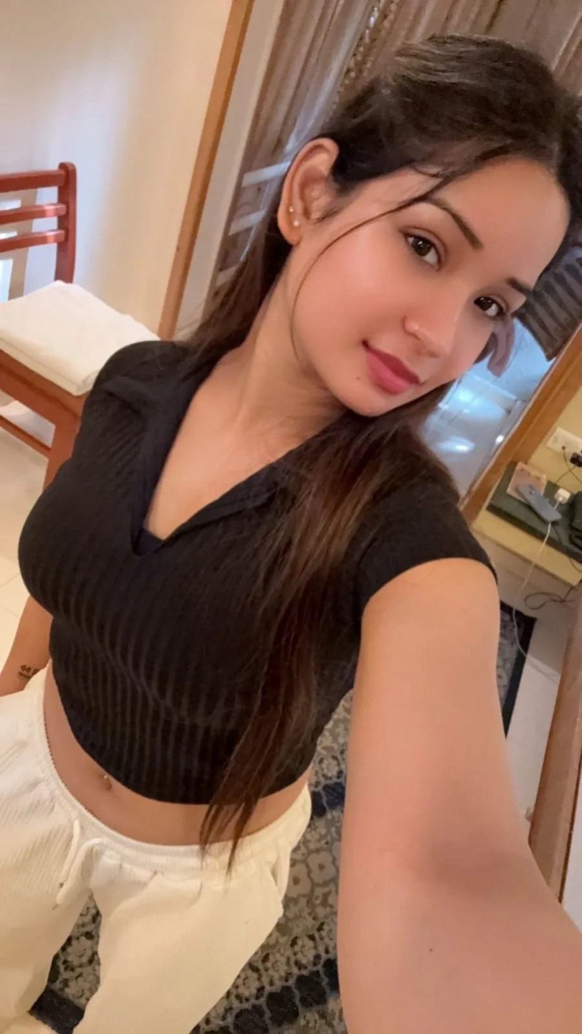 Best young gentleman college high school and secure service genuine