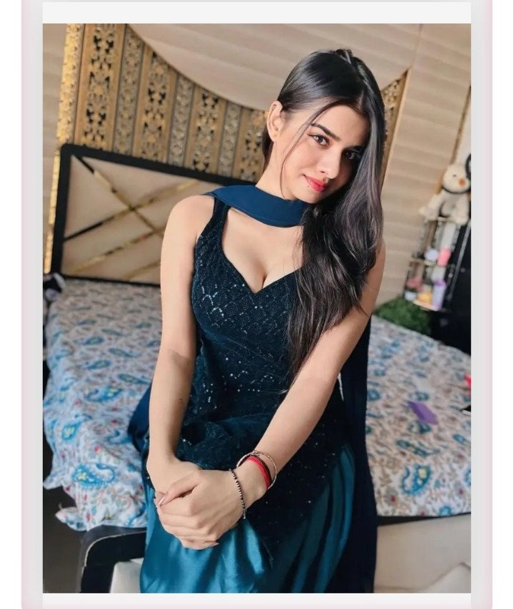 Best young gentleman college high school and secure service genuine