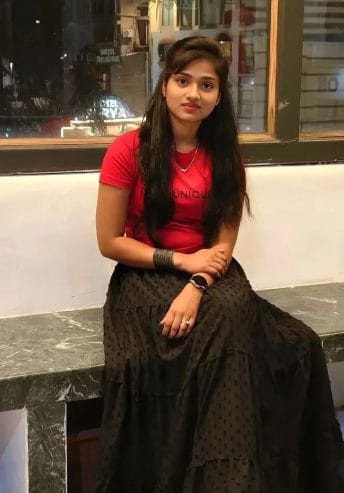 Best young gentleman college high school and secure service genuine