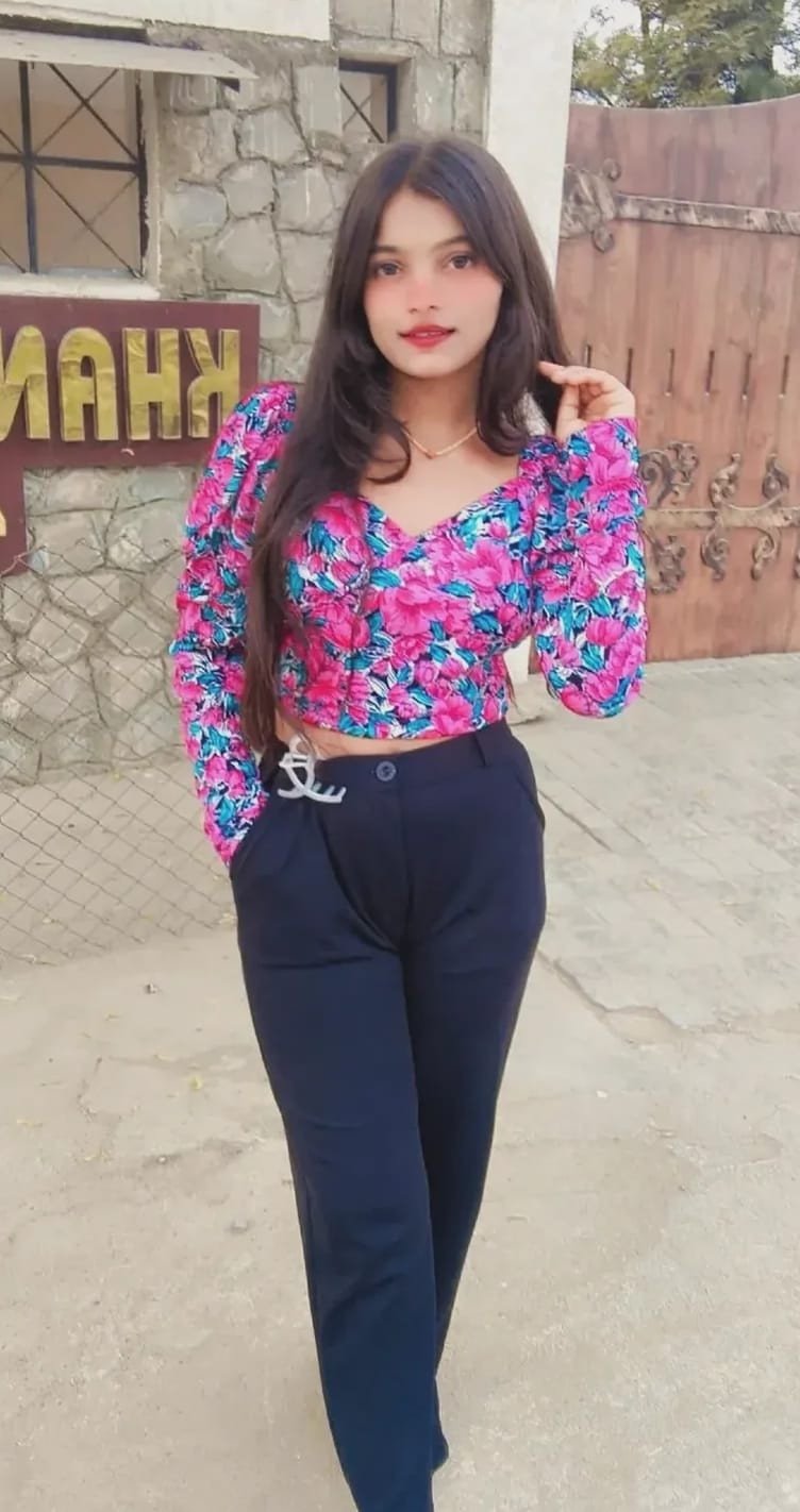 high-profile-low-price-independent-call-me-with-hotel-available