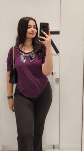 High profile low price independent call me with hotel available