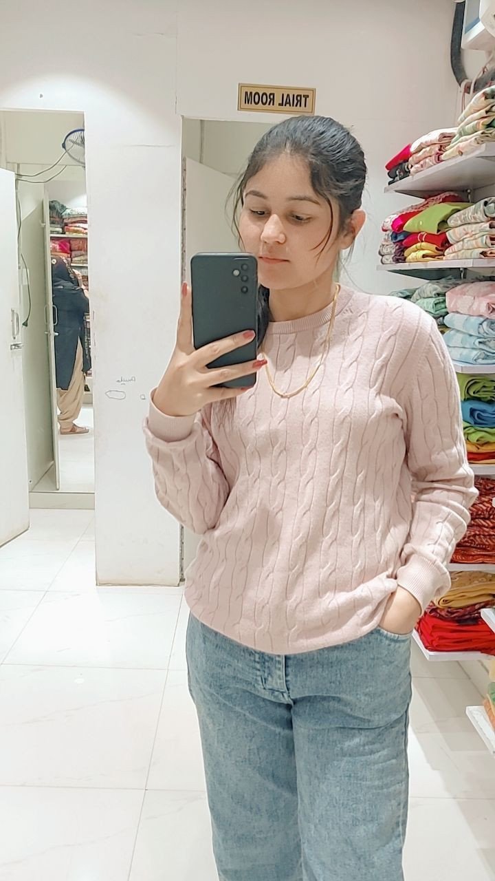 High profile low price independent call me with hotel available