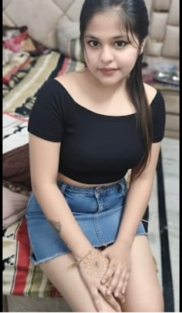 High profile low price independent call me with hotel available