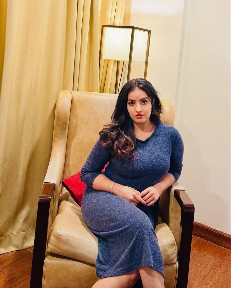 Agra high profiles model college girl available call me