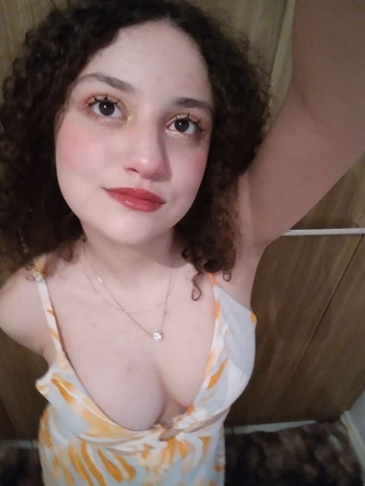 Agra high profiles model college girl available call me