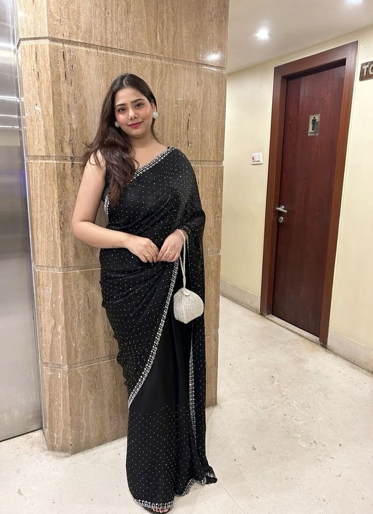 Agra high profiles model college girl available call me