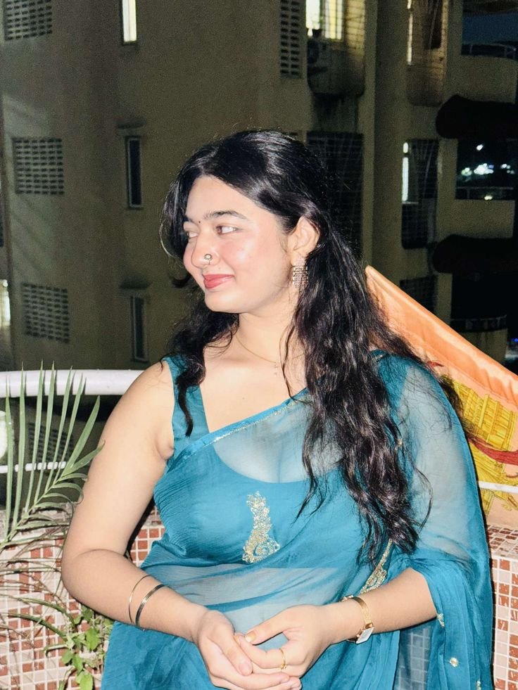 Agra high profiles model college girl available call me