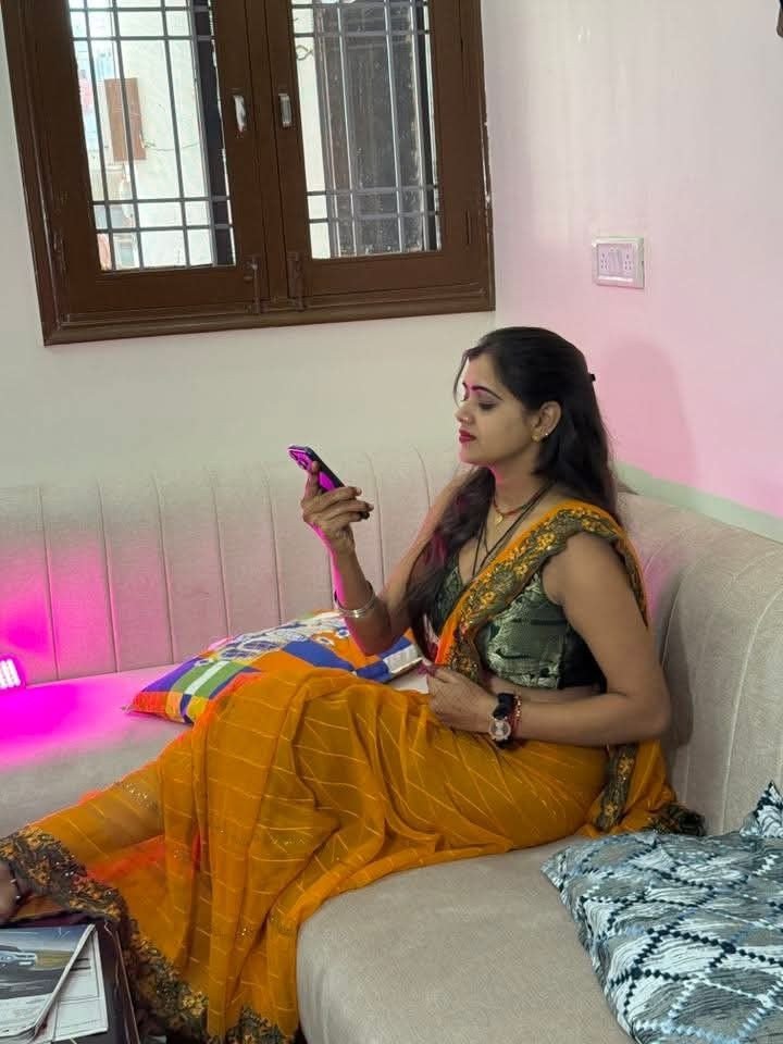 Agra high profiles model college girl available call me