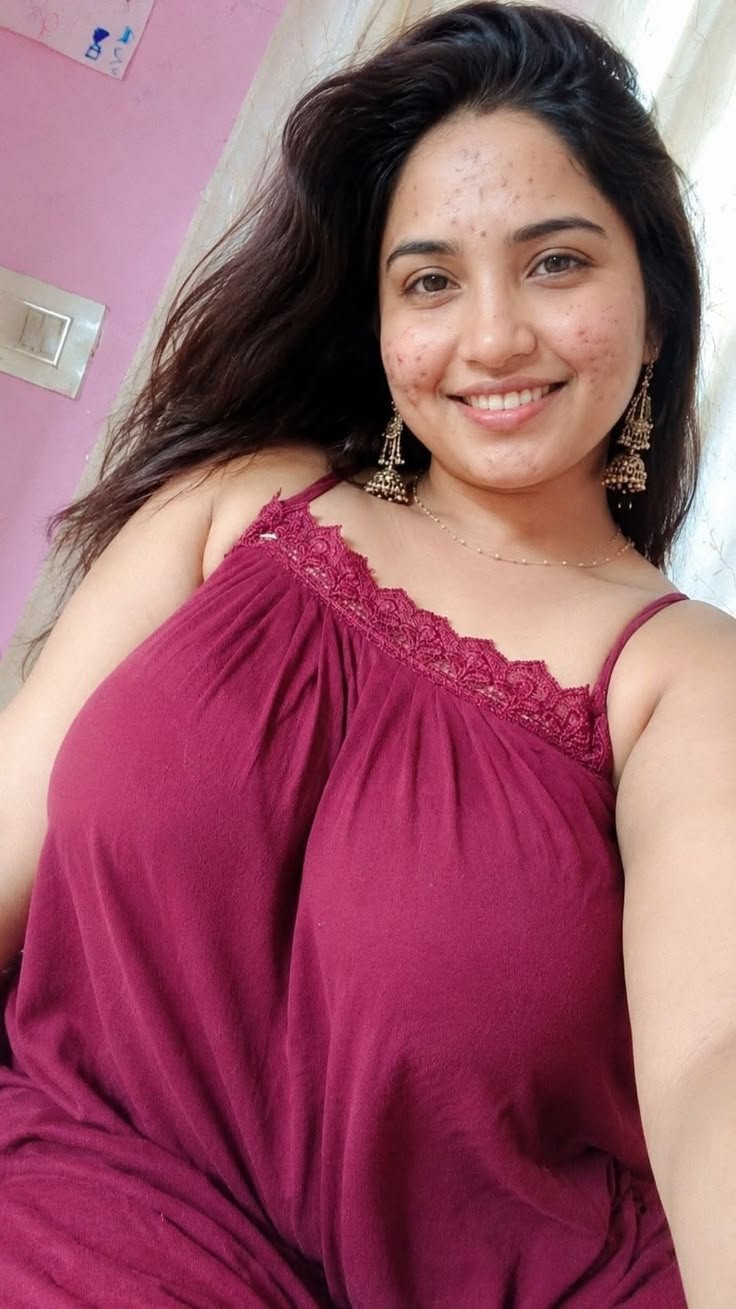 Agra high profiles model college girl available call me
