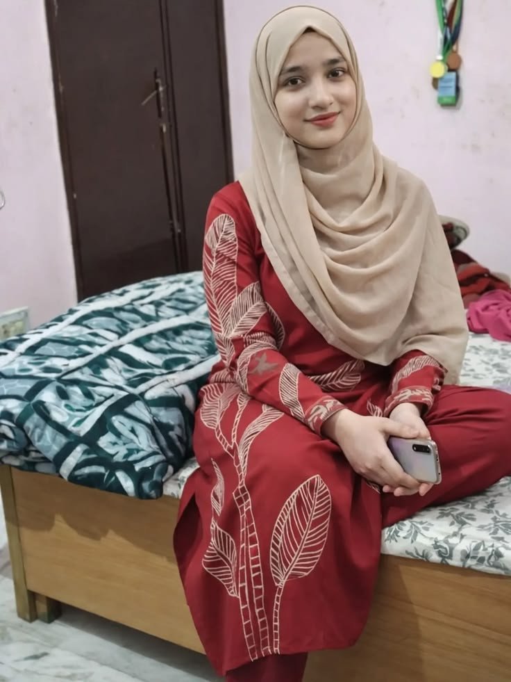 Agra high profiles model college girl available call me
