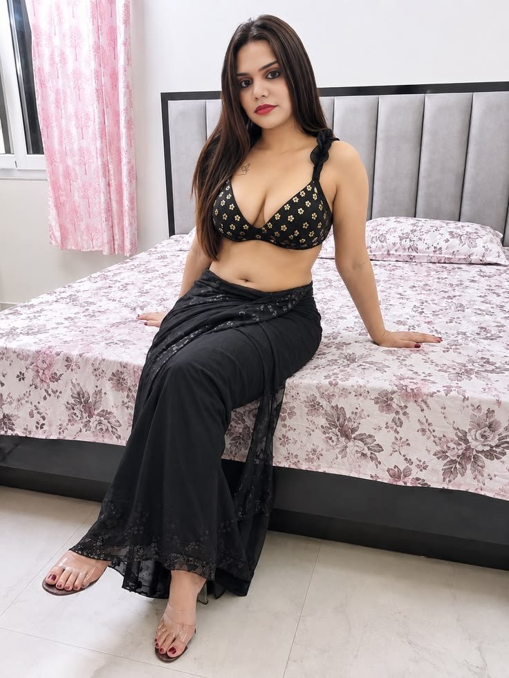 Agra high profiles model college girl available call me