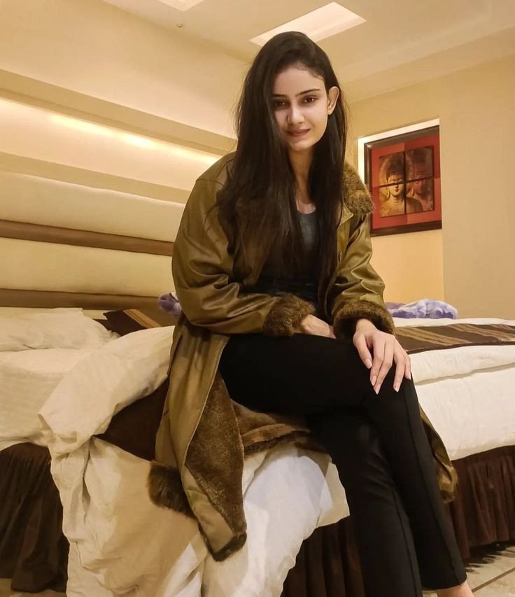Agra high profiles model college girl available call me