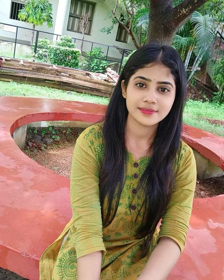 Chakan call girl ️7028545790 ️️Low price call girl️100% TRUSTED indepe...