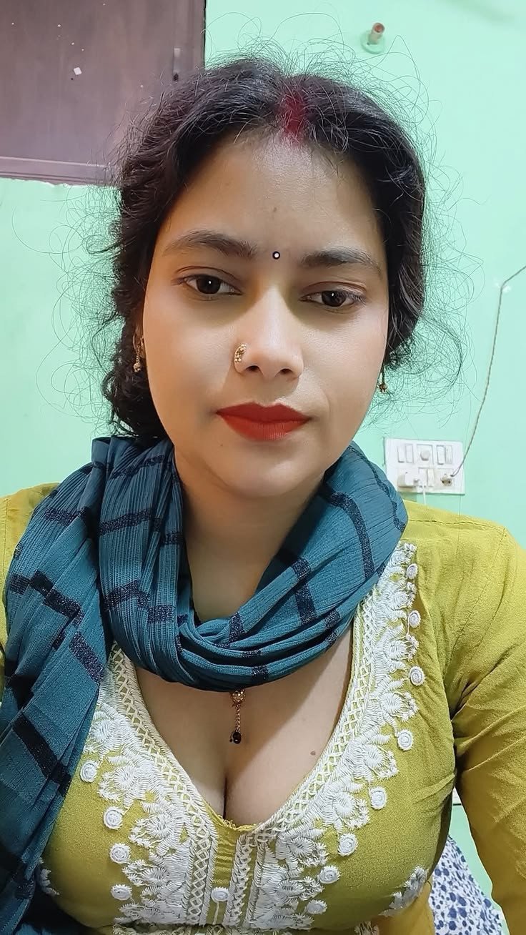 Price1hr 900️2hr️ 15003hr 2000full night 3000Full day️3000Home service...