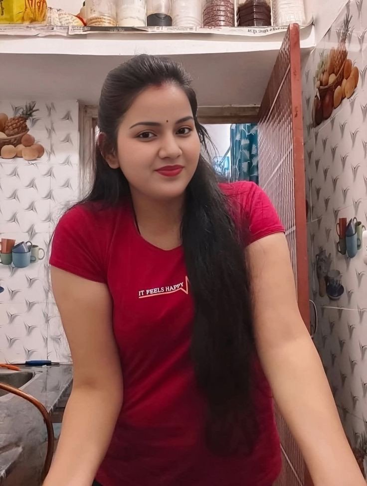 Price1hr 900️2hr️ 15003hr 2000full night 3000Full day️3000Home service...