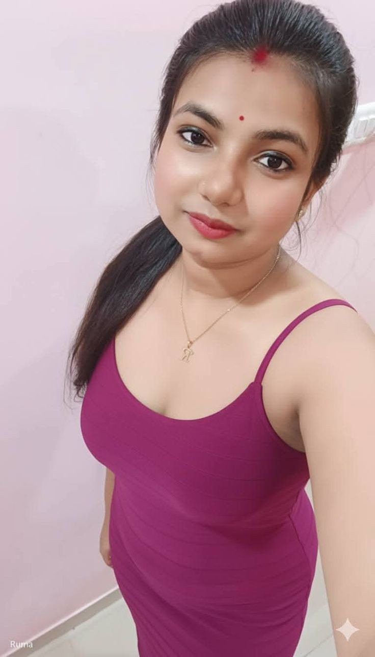 Price1hr 900️2hr️ 15003hr 2000full night 3000Full day️3000Home service...