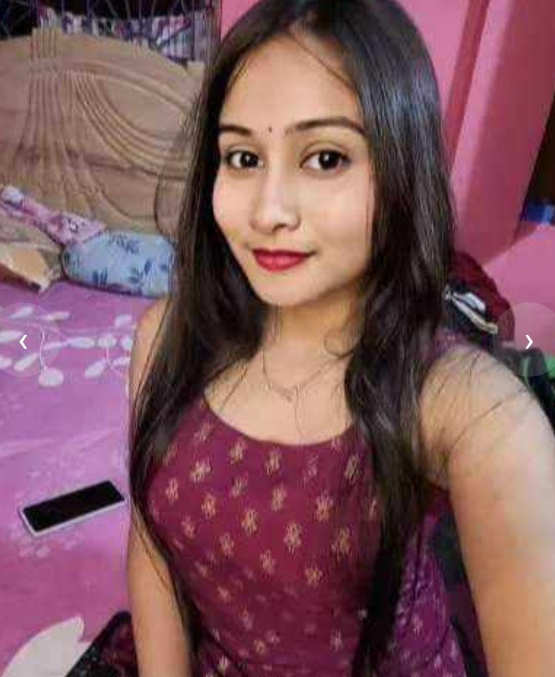 High profile independent college girl house wife aunty provide service