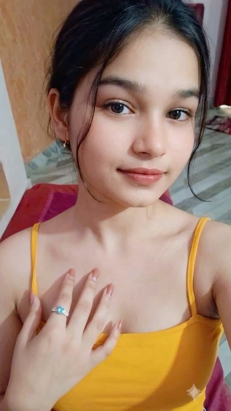 ➐⓿⓿➍➎➊➋➒➏➐Only phone call now Indian call girl service giunine indipen...