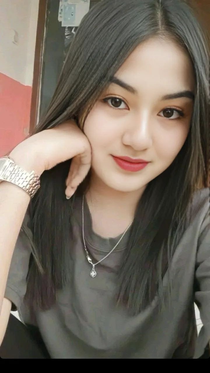 CALL GIRL️ 95080//77314 ️ CALL GIRL IN ESCORT SERVICE PROVIDING