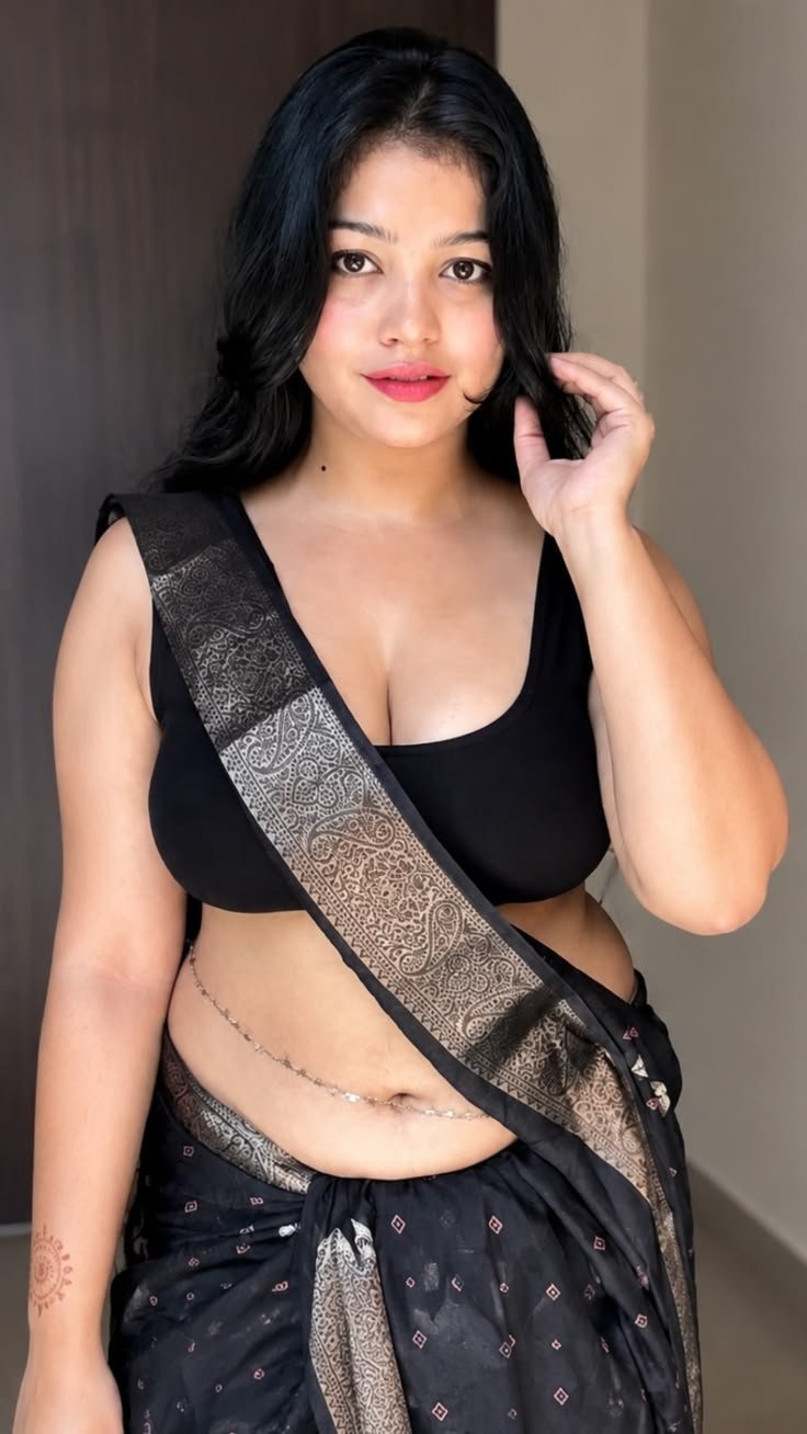 CALL GIRL️ 95080//77314 ️ CALL GIRL IN ESCORT SERVICE PROVIDING