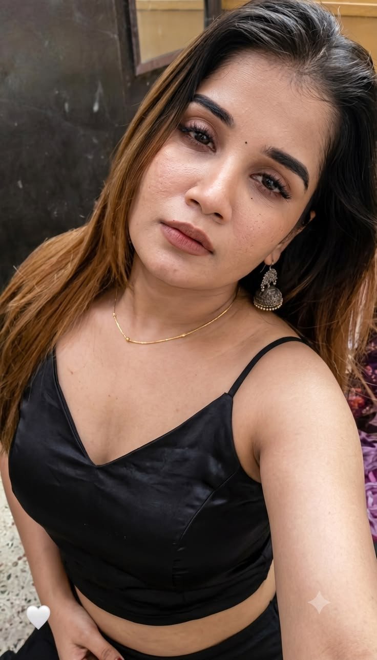 CALL GIRL️ 95080//77314 ️ CALL GIRL IN ESCORT SERVICE PROVIDING