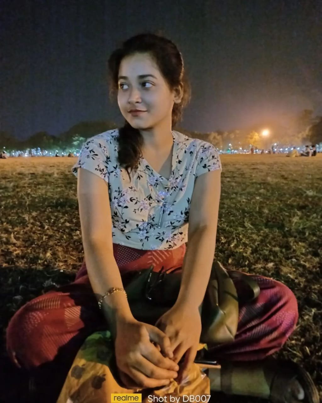 Low ratehigh profile independ.ent &VIPcall girls hot. H,