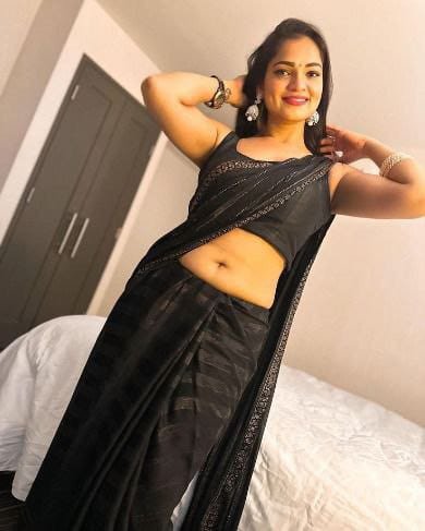 RAXAUL CALL GIRL 91550DIYA89438CALL GIRLS IN ESCORT SERVICE