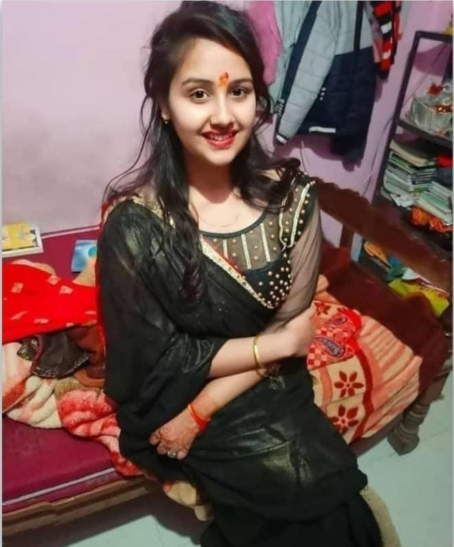Call me ️9939072514 Low price ️ Vip call girls genuine